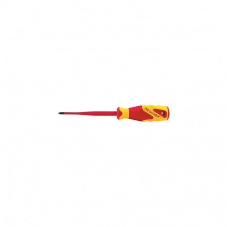 Gedore 2824469 manual screwdriver