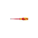 Gedore 2824450 manual screwdriver