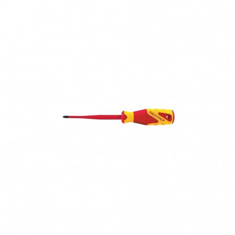 Gedore 2824442 manual screwdriver