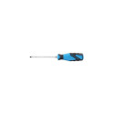 Gedore 2824124 manual screwdriver
