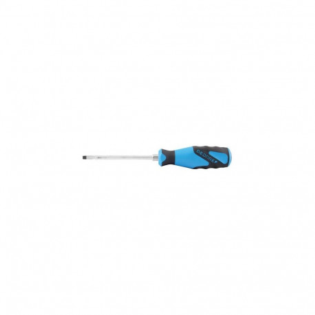 Gedore 2824116 manual screwdriver
