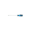 Gedore 2822784 manual screwdriver