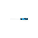 Gedore 2822652 manual screwdriver