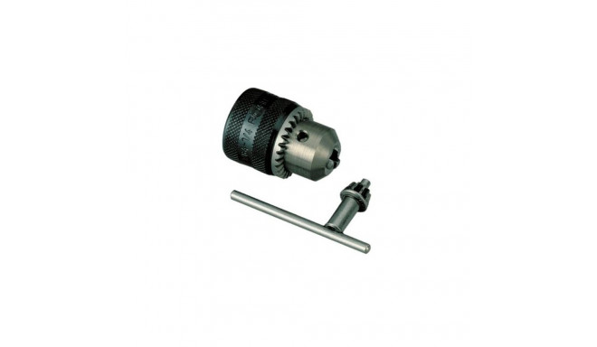 Proxxon 28122 drill chuck