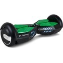 GYRO SCOOTER 6.5"/PBS 0604L POLARIS