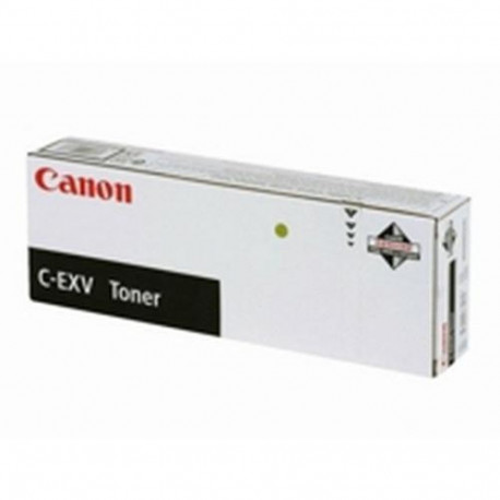 Canon Toner 2798B002 / C-EXV29 Magenta (2798B002/2798B002AA)