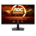 AOC G1 27G15N2 computer monitor 68.6 cm (27&quot;) 1920 x 1080 pixels Full HD LCD Black
