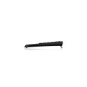 KeySonic ACK-595C+ keyboard Office USB QWERTZ German Black