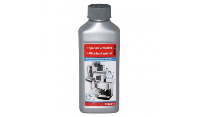 SCANPART 2790000152 descaler Domestic appliances Liquid (concentrate) 250 ml