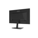 AOC G1 27G15N2 computer monitor 68.6 cm (27&quot;) 1920 x 1080 pixels Full HD LCD Black