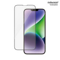 PanzerGlass ® Screen Protector iPhone 14 Plus | 13 Pro Max | Ultra-Wide Fit w. EasyAligner