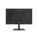 AOC G1 27G15N2 computer monitor 68.6 cm (27&quot;) 1920 x 1080 pixels Full HD LCD Black