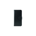 Screenor Smart mobile phone case 16.5 cm (6.51&quot;) Wallet case Black
