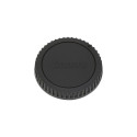 Canon Lens Extender Cap E II
