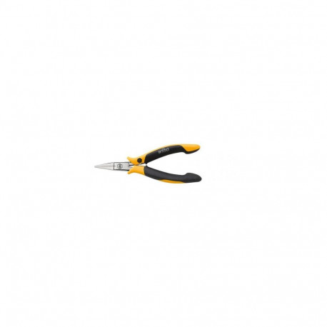 Wiha Z 38 0 04 Needle-nose pliers