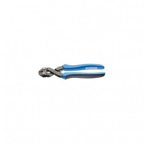 Gedore 2666324 bolt/chain cutter