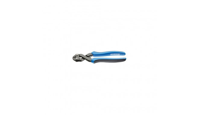 Gedore 2666324 bolt/chain cutter