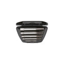 Gedore 2659336 screw/bolt extractor