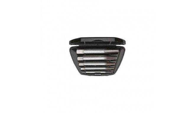 Gedore 2659336 screw/bolt extractor