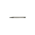 Gedore 2659352 screw/bolt extractor