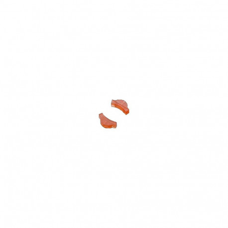Bahco 2650 B cable preparation tool kit Orange