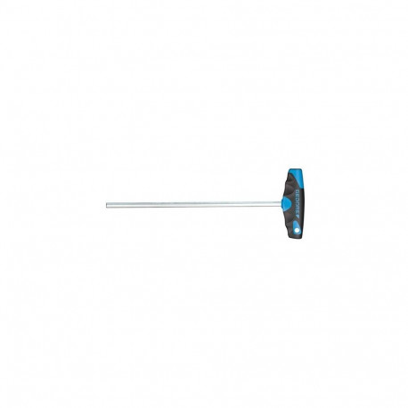 Gedore 2647281 hex key