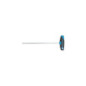 Gedore 2647281 hex key