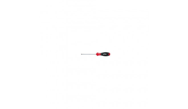 Wiha SoftFinish Single