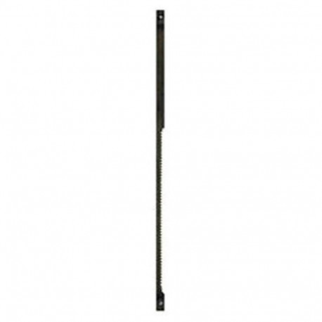 Dremel Moto-Saw Fine Wood Cutting Saw Blade (MS52)