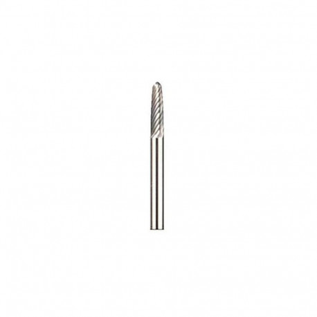 Dremel Tungsten Carbide Cutter speer tip 3,2 mm