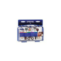 Dremel Multipurpose Set (687)