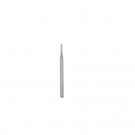 Dremel Grout Removal Bits 1,6 mm