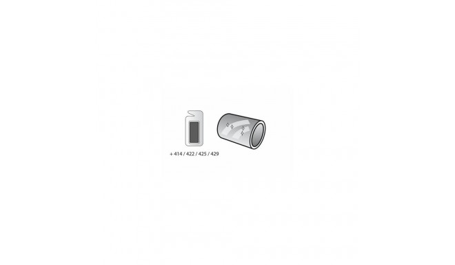 Dremel Polishing Compound (421)