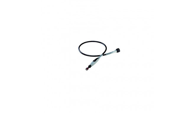 Dremel Flexible Shaft