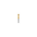 Dremel 194DM engraver bit 2 pc(s)