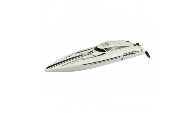 Amewi Arrow 5 Radio-Controlled (RC) model Boat Electric engine