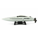 Amewi Arrow 5 Radio-Controlled (RC) model Boat Electric engine