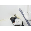Bosch AIZ 32 EPC Wood STARLOCK 32 x 50 mm, 1 vnt.