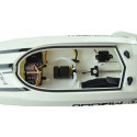 Amewi Arrow 5 Radio-Controlled (RC) model Boat Electric engine
