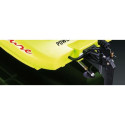 Amewi 26074 Radio-Controlled (RC) model Boat Electric engine