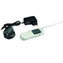 Amewi 26019 Radio-Controlled (RC) model Boat Electric engine