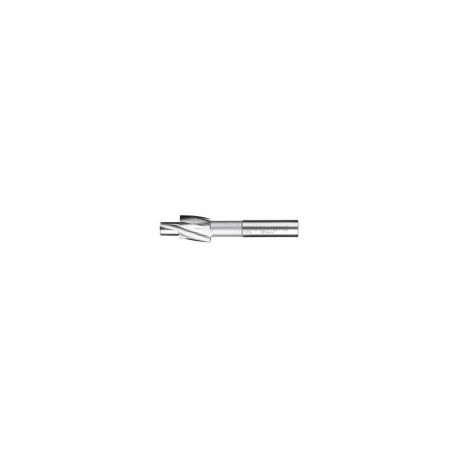 PFERD 25203120 rotary burr 1 pc(s)