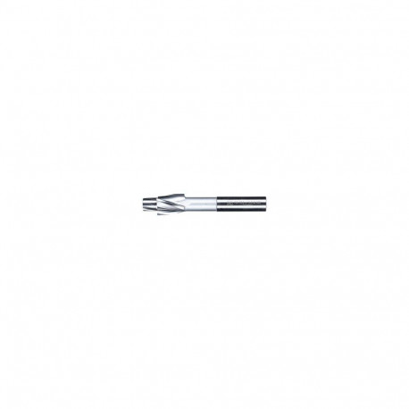 PFERD 25203112 rotary burr 1 pc(s)