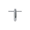 RUKO 241001 threading tool Threading tap