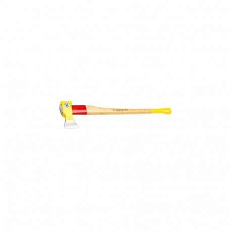 Gedore 2336537 axe tool