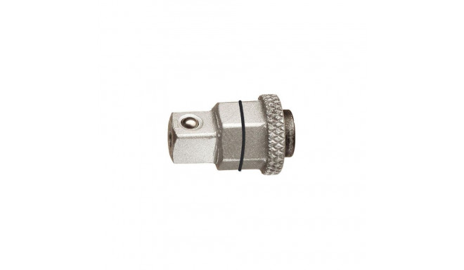 Gedore 2320495 wrench adapter/extension