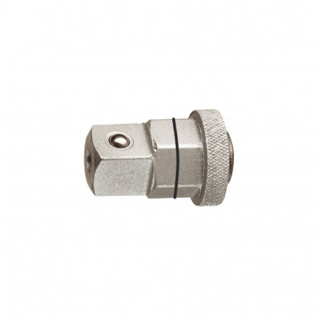 Gedore 2320487 wrench adapter/extension