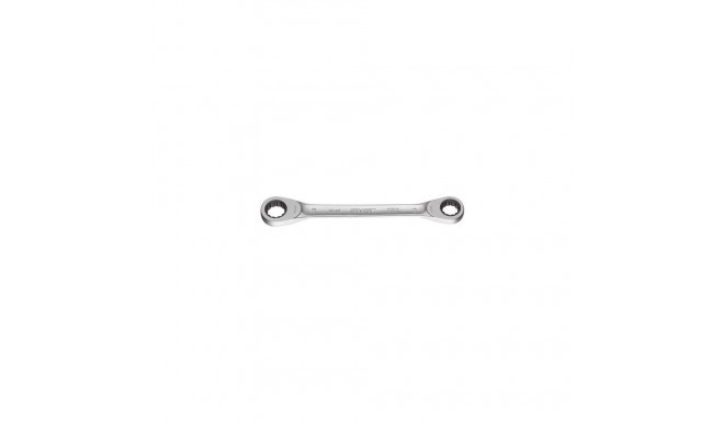 Gedore 2306743 socket wrench