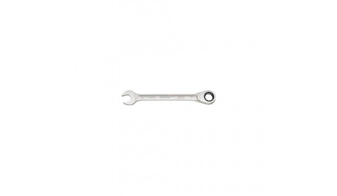 Gedore 2297094 combination wrench