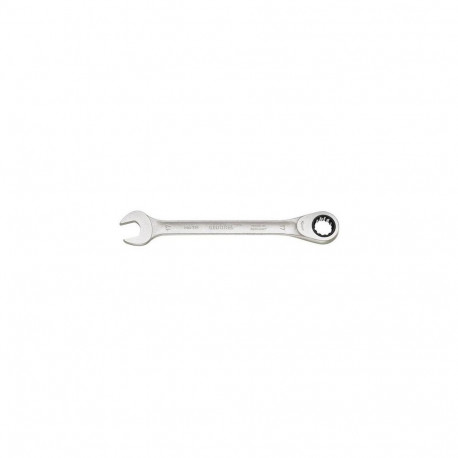 Gedore 2297051 combination wrench
